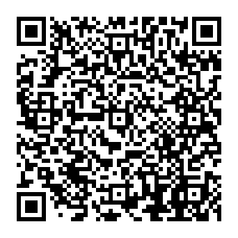 QR 1d2a9fc
