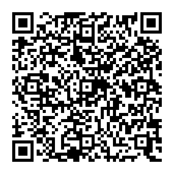 QR 1d2ac28