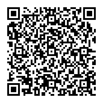 QR 1d2addd
