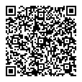 QR 1d2aed6
