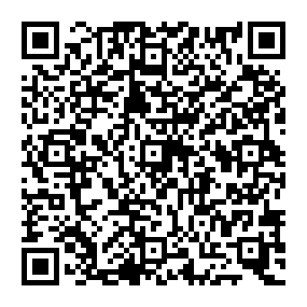 QR 1d2afbe