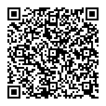 QR 1d2b1bf