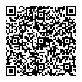 QR 1d2b2c4