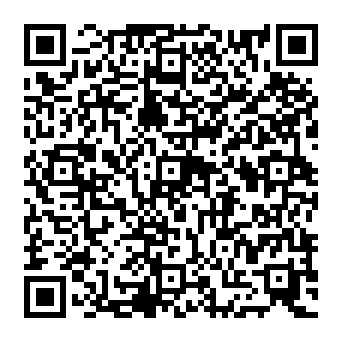 QR 1d2b94d