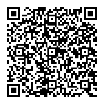 QR 1d2ba10