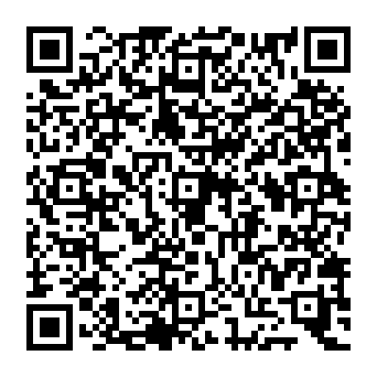 QR 1d2bec1