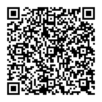 QR 1d2beef