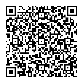 QR 1d2bfa1