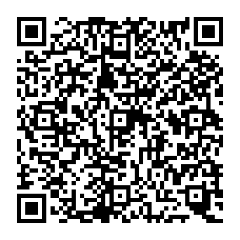 QR 1d2c107