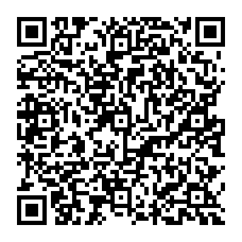 QR 1d2c273