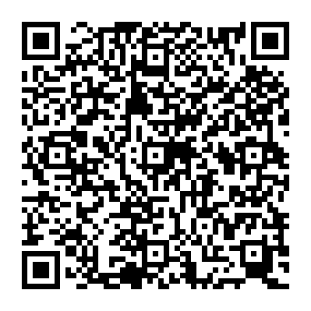QR 1d2c2d6