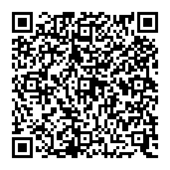 QR 1d2c3d8