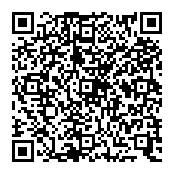 QR 1d2c519