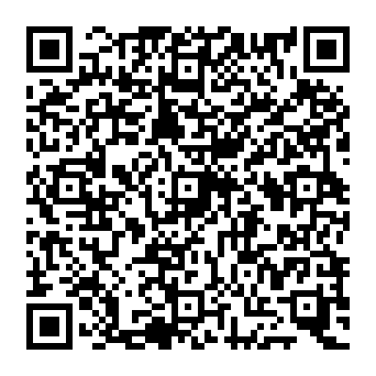 QR 1d2c56e