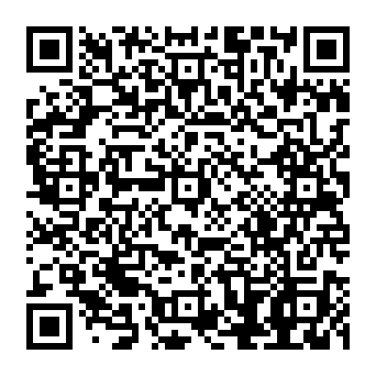 QR 1d2c638
