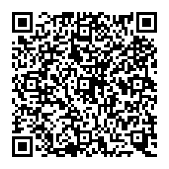 QR 1d2c757