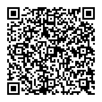 QR 1d2cb34