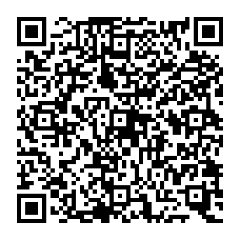 QR 1d2ce1e