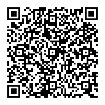 QR 1d2d5e2