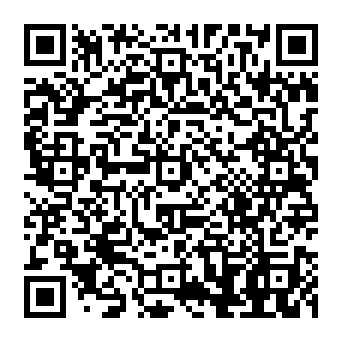 QR 1d2d800