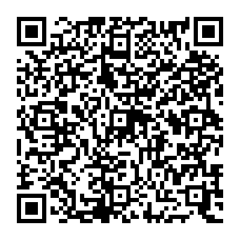 QR 1d2d9a8