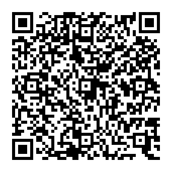 QR 1d2db09