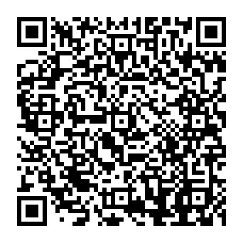QR 1d2db8b