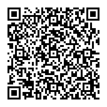 QR 1d2db93