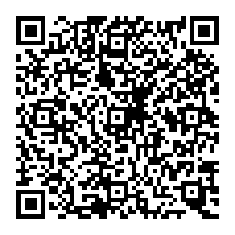 QR 1d2dd67