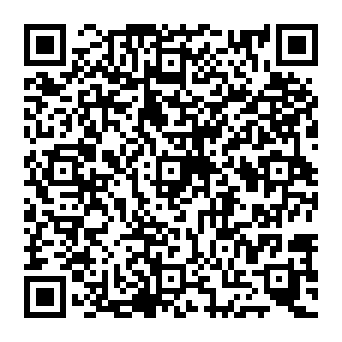 QR 1d2df17
