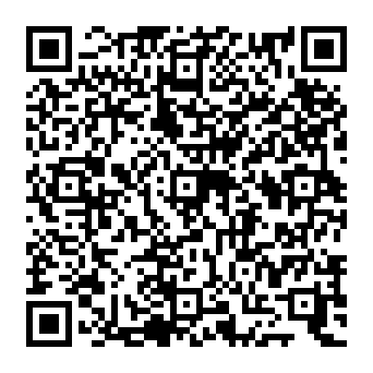 QR 1d2e389