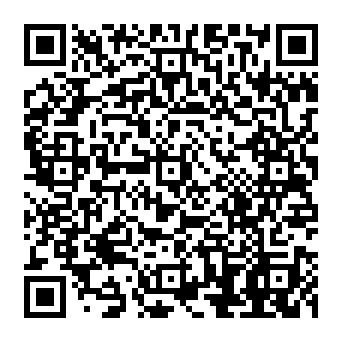 QR 1d2e801