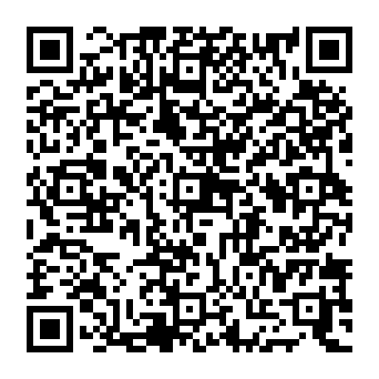 QR 1d2ebc8
