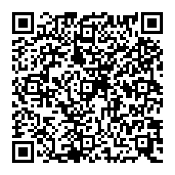 QR 1d2ee74
