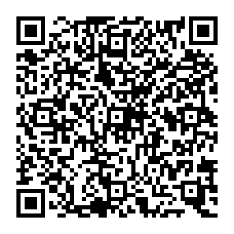 QR 1d2ef1e