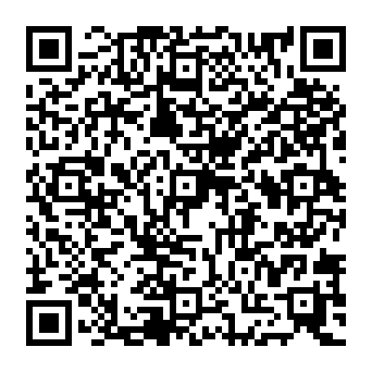QR 1d2efa4
