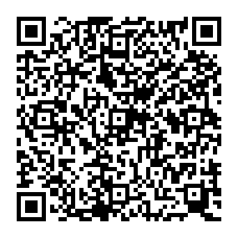 QR 1d2f40f