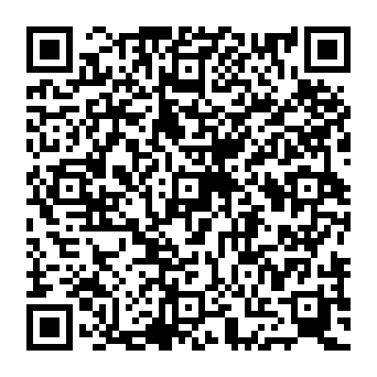 QR 1d2f7df