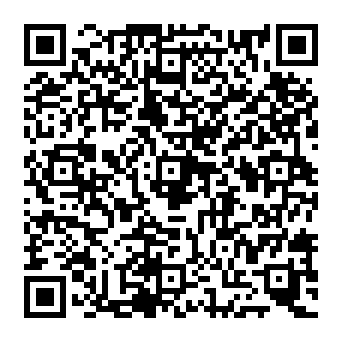 QR 1d2fc87