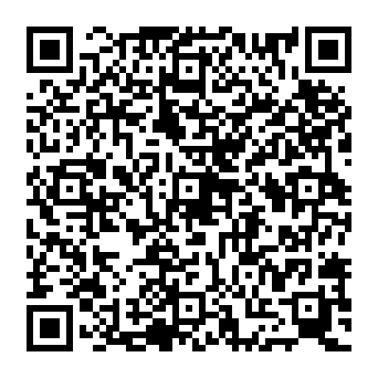 QR 1d2fd86