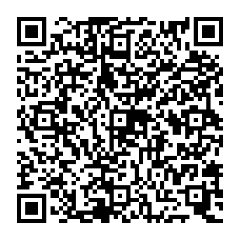 QR 1d2fdac