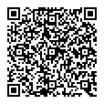 QR 1d3022a