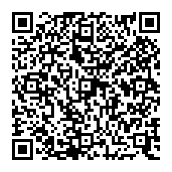 QR 1d305d8