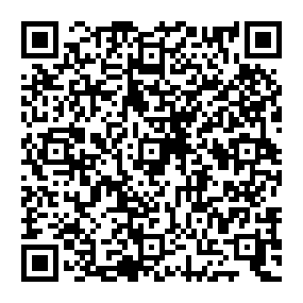 QR 1d305d9