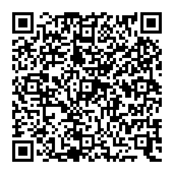 QR 1d30879