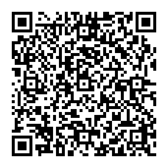 QR 1d30c4b