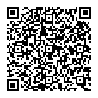 QR 1d30c95