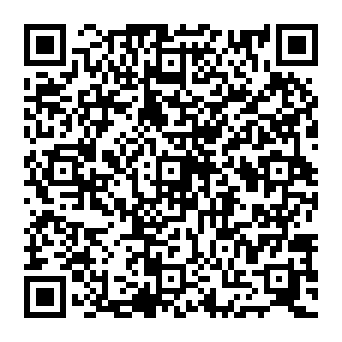 QR 1d30cfb