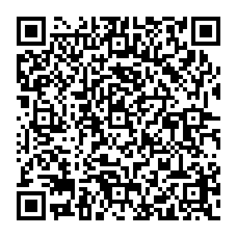 QR 1d3102f