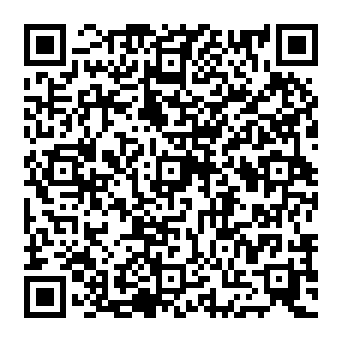 QR 1d3166d